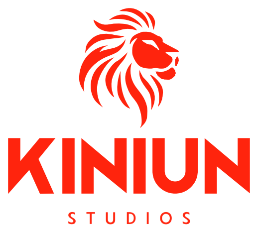 Kiniun Studios